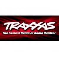 Team Traxxas-items