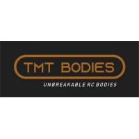 TMT Bodies