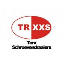 Torx Schroevendraaiers