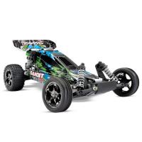 TRAXXAS Bandit