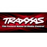Traxxas Crawlers