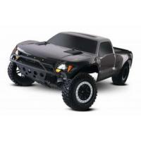 TRAXXAS Ford