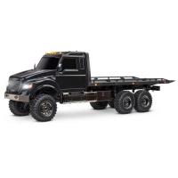 TRAXXAS Hauler