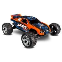 TRAXXAS Jato