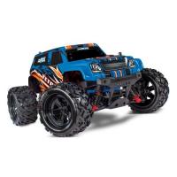 TRAXXAS Latrax