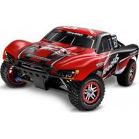 TRAXXAS Slayer