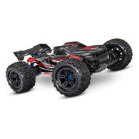 TRAXXAS Sledge