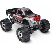 TRAXXAS Stampede 4X4