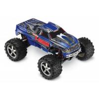 TRAXXAS T-Maxx