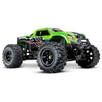 TRAXXAS X-Maxx