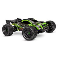 TRAXXAS XRT