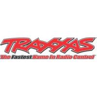 Traxxas