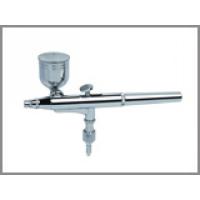 Verf voor airbrush