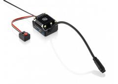 Hobbywing XeRun AXE Brushless ESC, 60A