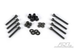 PR6063-05 PowerStroke SC Universal Shock Mounting Kit