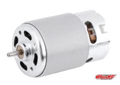 Electric Motor - 550 Type - Brushed C-00250-100