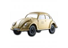 Wintert 1/12 Type 82e Beetle Kommandeurswagen scaler RTR car kit ROC11242RTR