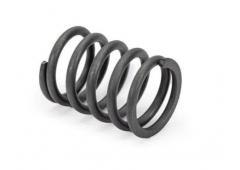 Traxxas TRX10950 Servo saver spring