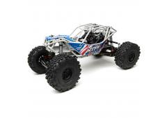 Axial 1/10 RBX10 Ryft 4WD Rock Bouncer Kit, Grijs AXI03009