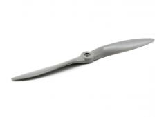 APC12060 APC Sport Propeller, 12 x 6