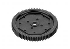 AR310019 Spur Gear 48P 87T ARAC9301