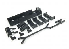 AR320192 Battery Tray Set (ARAC3103)