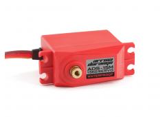 AR390139 ADS-15M V2 15KG Waterproof Servo (Rood) (ARAM1025)