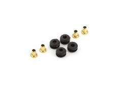 AR390141 ADS Grommets (4) ARAM1009