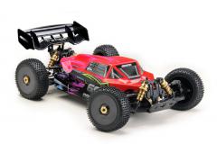 Absima 1:8 Buggy "STOKE Gen2.0" 6S RTR