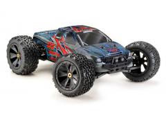 Absima 1:8 Monster Truck "ASSASSIN Gen2.0" 6S RTR