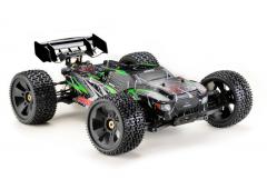 Absima 1:8 Truggy "TORCH Gen2.0" 4S RTR