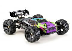 Absima 1:8 Truggy "TORCH Gen2.0" 6S RTR