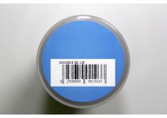 Polycarbonaatspray "Blauw" 150ml
