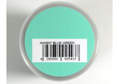 Polycarbonaatspray "Blauw-Groen" 150ml