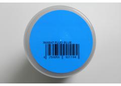 Polycarbonaatspray "Fluo-Blauw" 150ml