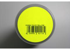 Polycarbonaatspray "Fluo-Geel" 150ml