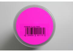 Polycarbonaatspray "Fluo-Pink" 150ml