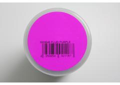 Polycarbonaatspray "Fluo-Purple" 150ml