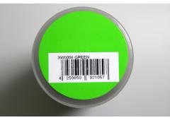 Polycarbonaatspray "Groen" 150ml