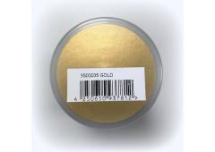 Polycarbonaatspray "Paintz Goud" 150ml