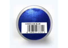 Polycarbonaatspray "Paintz Ice Donker Blauw" 150ml