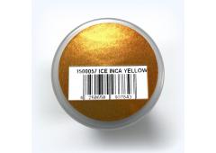 Polycarbonaatspray "Paintz Ice Inca Yellow" 150ml