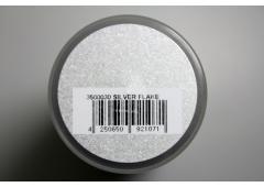 Polycarbonaatspray "Silver-Flake" 150ml