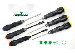 Wintert Track Tools 3000045