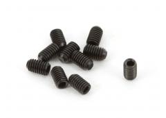 AR724305 Set Screw 3x5mm (10) ARAC9904