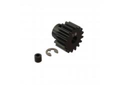 ARA310963 16T HD Mod1 Pinion Gear