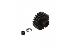 ARA310968 21T HD Mod1 Pinion Gear