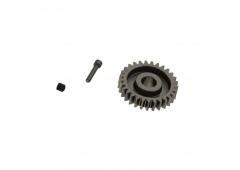 29T MOD1 Spool Gear (8mm Bore) (ARA310950)