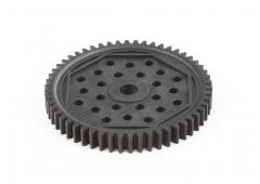 AR310404 HD Spur Gear 32P 54T (ARAC9250)