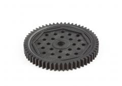 AR310405 HD Spur Gear 32P 57T (ARAC9253)